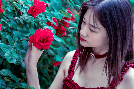 国产精品美女丝袜一区-一本色道久久综合亚洲精品酒店-亚洲国产日韩图片视频在线观看-国产日韩欧美自拍一区-日韩欧美人成视频在线播放-视频成人app永久免费软件-温柔的背叛韩国在线观看-久久狠狠第一麻豆婷婷天天|列宾真迹在京开箱 92件佳作将亮相中国国家博物馆特展