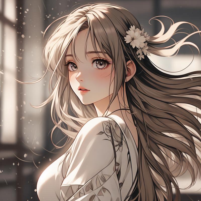 重庆高温天气持续 大熊猫等动物享夏日“清凉套餐”